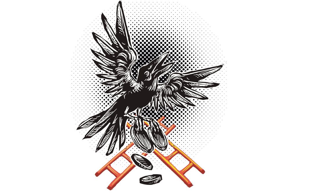 Gallardo, también denunciado por evasión fiscal