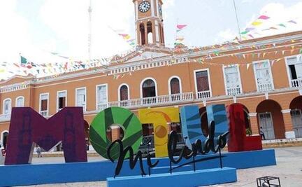 Alistan el primer Museo de la Diversidad Sexual de México en Yucatán 