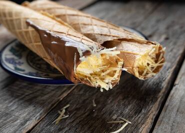 ¿Cuándo y dónde se festejará el Día de la Marquesita 2025?