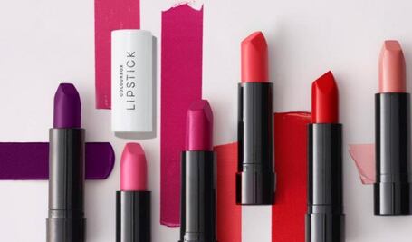Tonos de labiales para morenas que serán tendencia esta temporada 