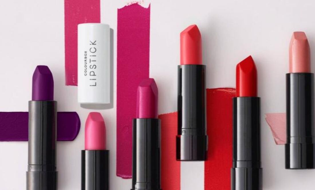 Si lo que quieres es robar miradas con tu makeup, no dejes de leer esta nota / Foto: Pixabay