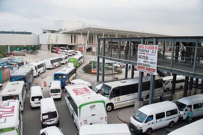 Se “esfuma” justiciero; no dan datos que lo ubiquen