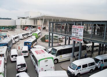 Se “esfuma” justiciero; no dan datos que lo ubiquen