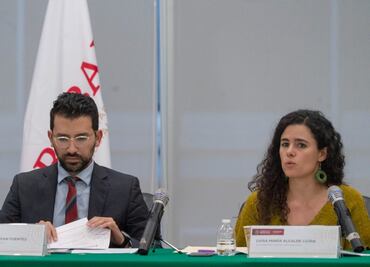 Incluyen al Covid-19 entre las nuevas enfermedades de trabajo en México