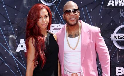 Natalie La Rose cancela su participación en Miss USA