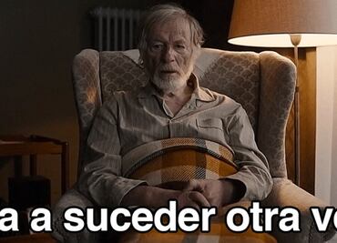 Simulacro Nacional 2023: Alerta sísmica desata memes y la inauguración del "Sismo Fest"