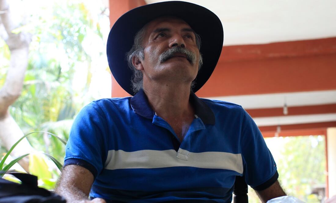 Foto: Archivo / EL UNIVERSAL