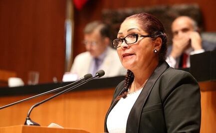 Diputada del PES da positivo a Covid-19; otro legislador es caso sospechoso