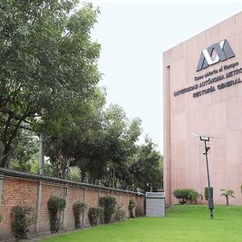 Pide UAM a sindicato pensar propuestas para levantar huelga