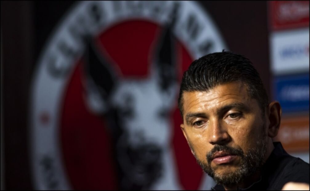 ¿Quiénes dirigen el futuro del futbol mexicano?