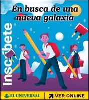 Inscríbete, junio 2025