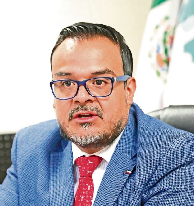 Julio César Bonilla