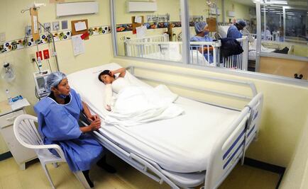 BID reconoce esfuerzos del gobierno en materia de salud