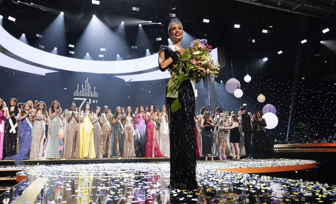 Foto: AP/Gerald Herber