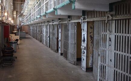 Viacrucis de migrante mexicana en EU: juez la exonera tras 19 años presa y ahora control migratorio evita su libertad un año más