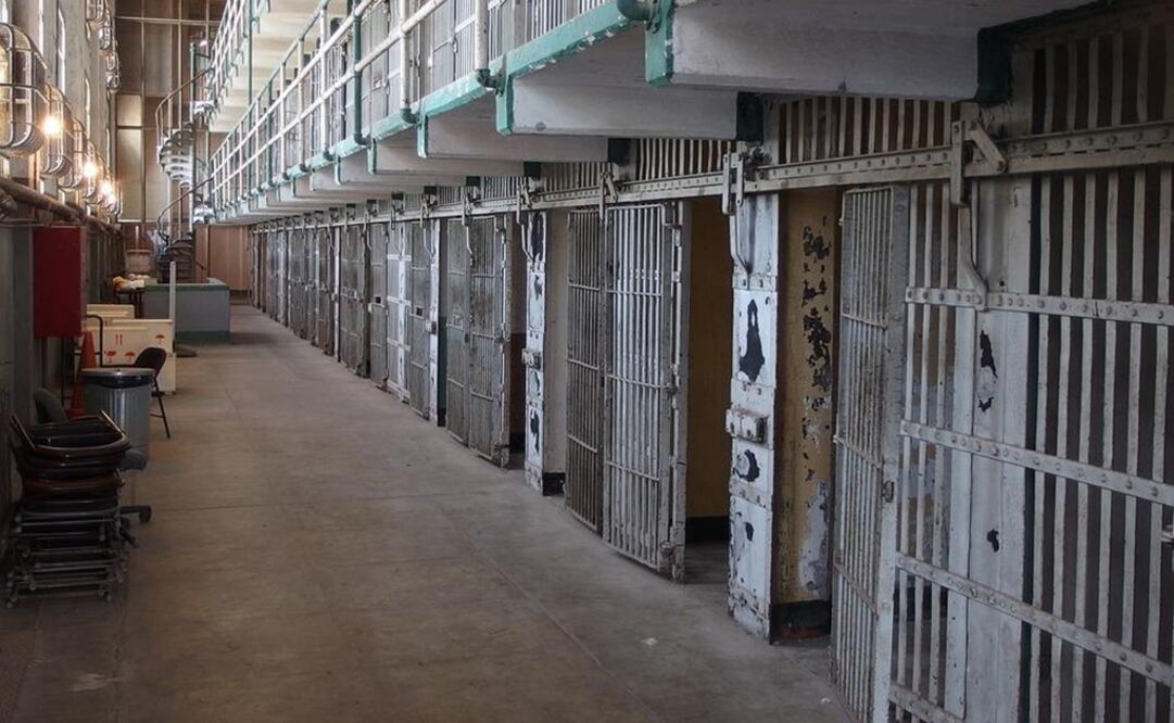 Foto: Ilustrativa. Pixabay 