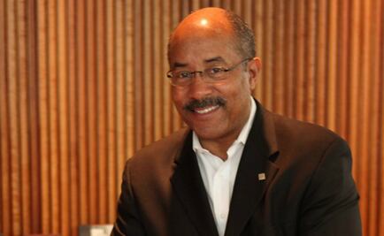 Ed Welburn, líder de Diseño Global de GM, se retira