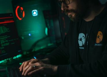 Qué debes hacer si alguien intenta hackear tu dispositivo