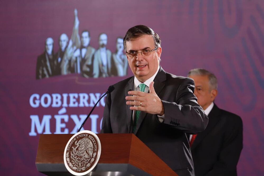 Foto: Berenice Fregoso