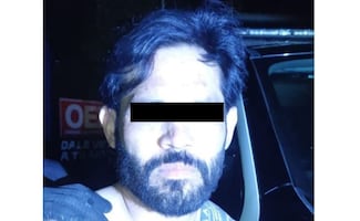 UIF "exprime" al círculo cercano de "Limones"; bloquea empresas fachada y cuentas de allegados al secretario de la CATEM