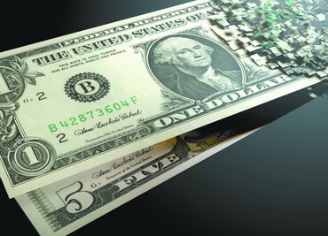 Salida de capital golondrino alcanza 17 mil mdd en un año