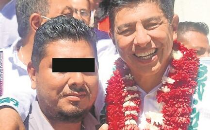 Derechos Humanos indaga suplantación de identidad