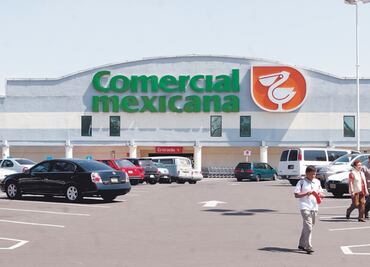 La Cómer lanza su tarjeta de crédito