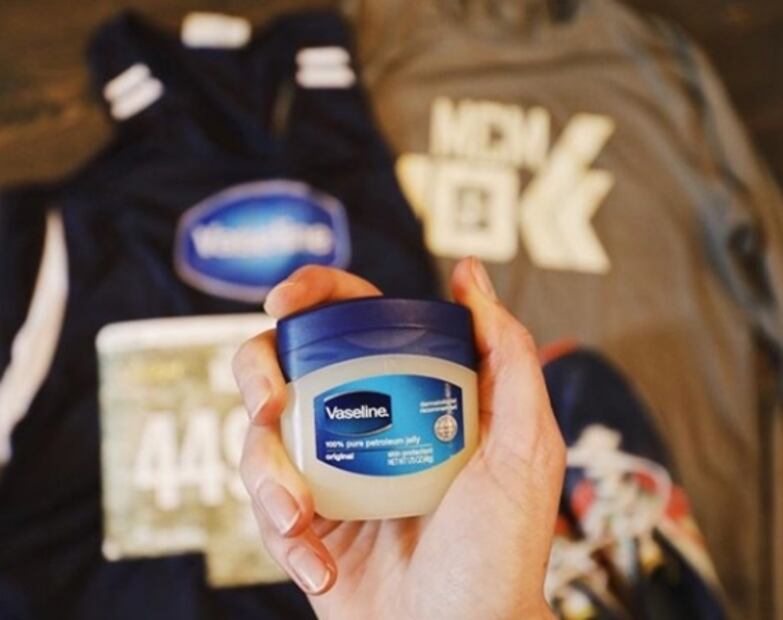 Conoce los mejores tips de belleza que aprendimos de nuestras abuelas