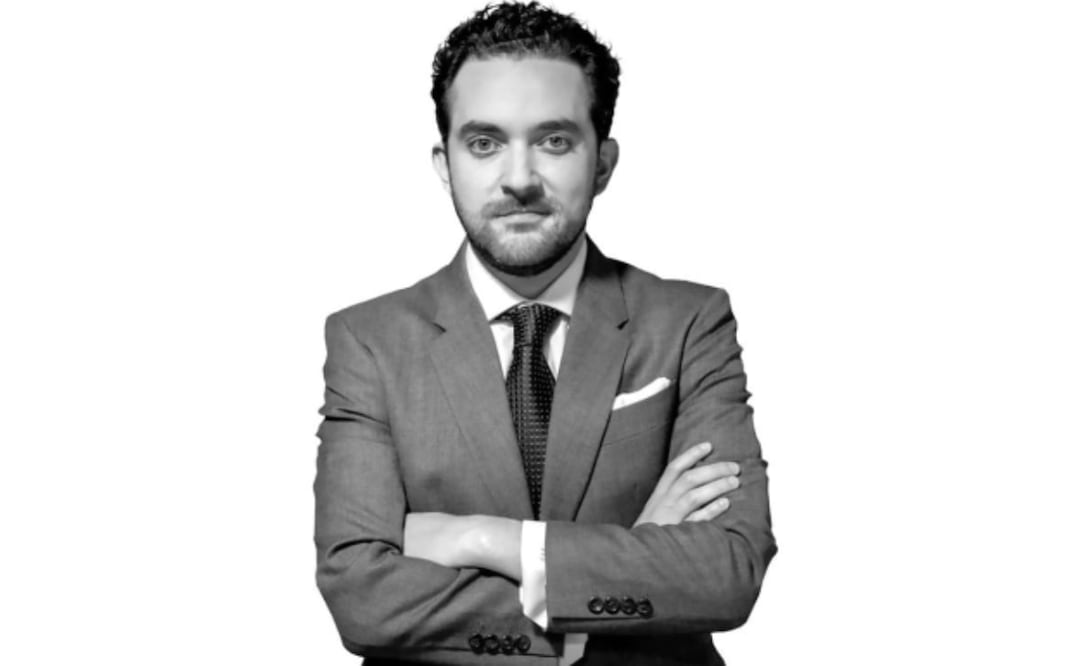 Barbosa, víctima de presunta negligencia