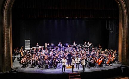 "Verano Cultural UDLAP" se adapta a lo digital