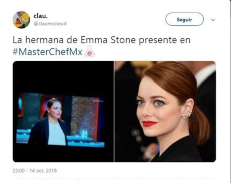 Los mejores memes de la nueva temporada de MasterChef México