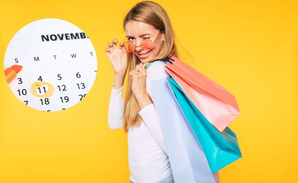 Día del Soltero; ¿por qué se celebra el 11 de noviembre y cuál es su origen?