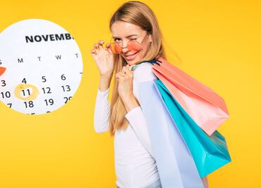 Día del Soltero; ¿por qué se celebra el 11 de noviembre y cuál es su origen?