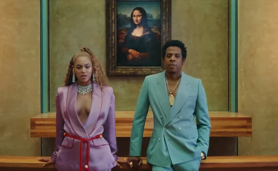 Foto: Captura YouTube