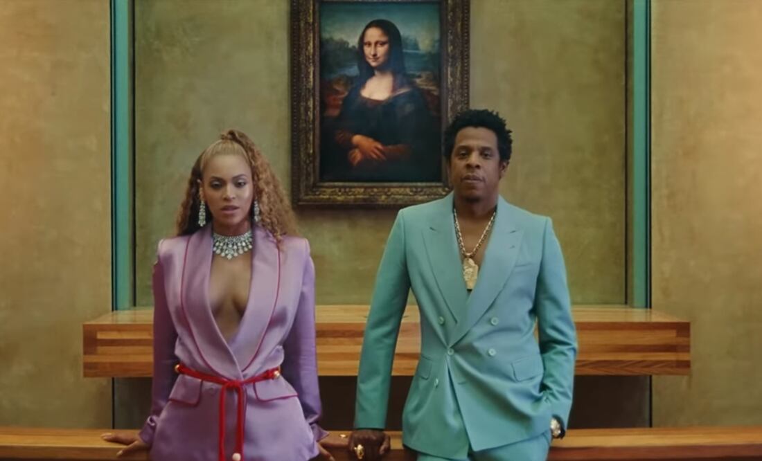 Foto: Captura YouTube