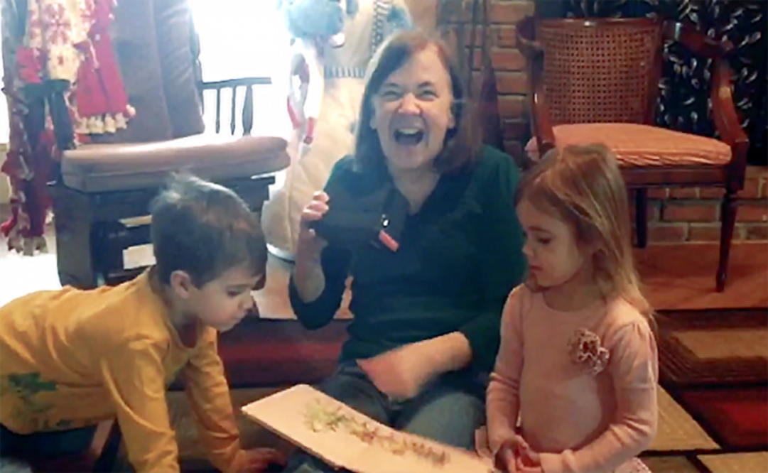 Los lentes de realidad virtual de Google son los más baratos y sencillos del mercado.