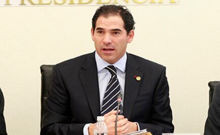 Senado designa a Comisión que viajará a EU para renegociación del TLCAN