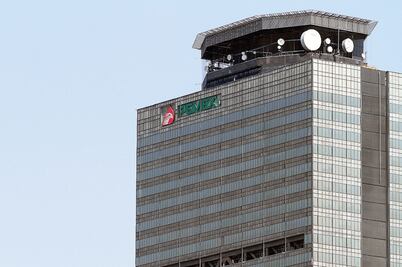 Pemex le gana amparo al IFT sobre el uso de frecuencias