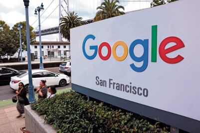 Para 78% de mexicanos, la IA interfiere en la relación con las marcas