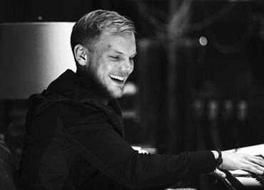 Se cumple un año del suicidio de Avicii