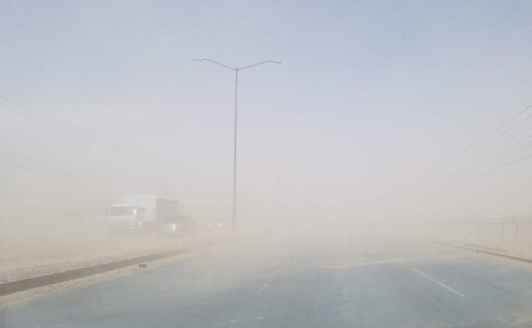 Foto: Paola Gamboa / EL UNIVERSAL