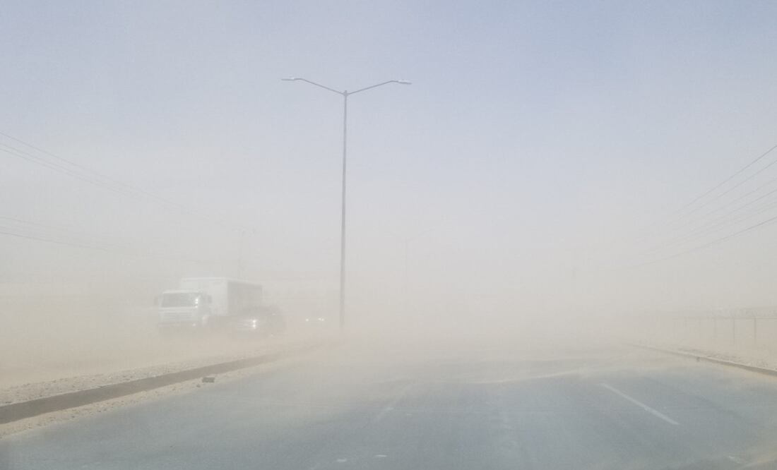 Foto: Paola Gamboa / EL UNIVERSAL