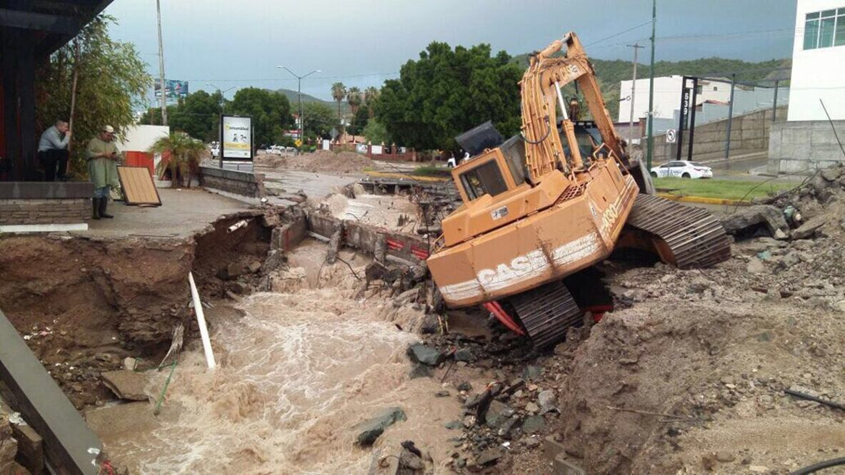 Fotografía Especial