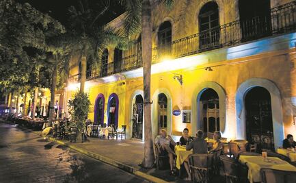 Advierten escasez de vivienda social