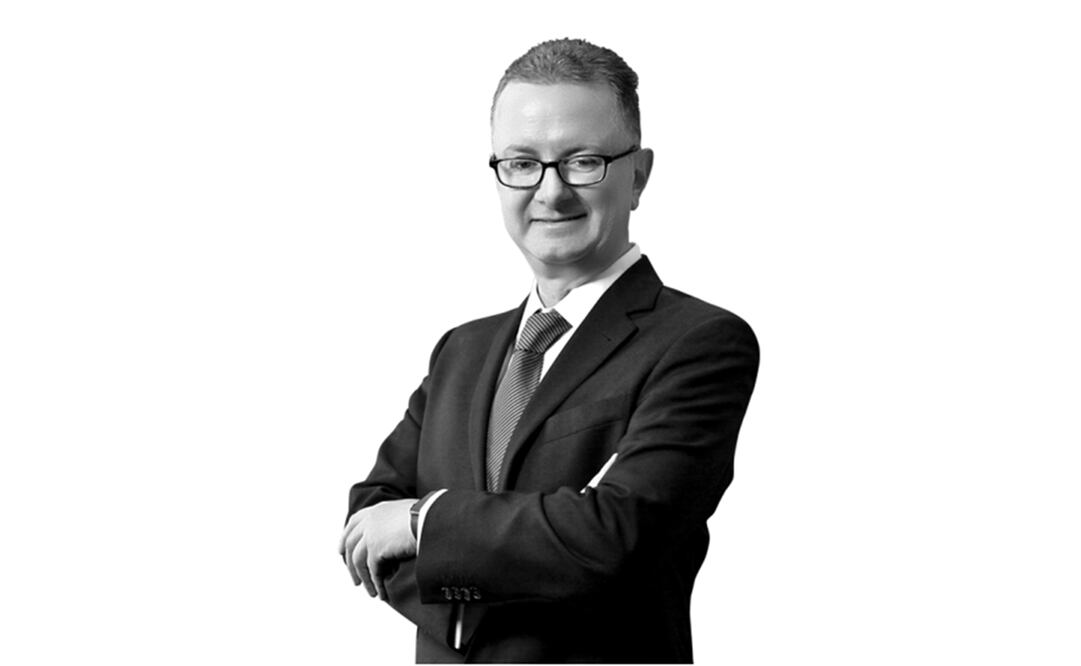 ¿Una nueva época? (II)