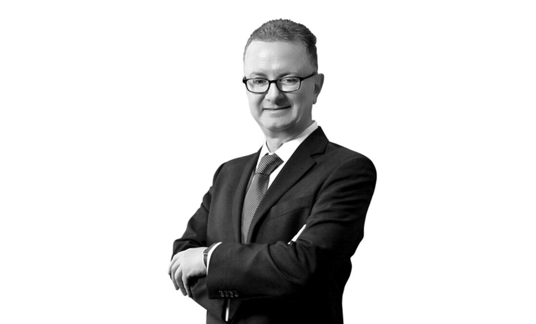 ¿Una nueva época? (II)