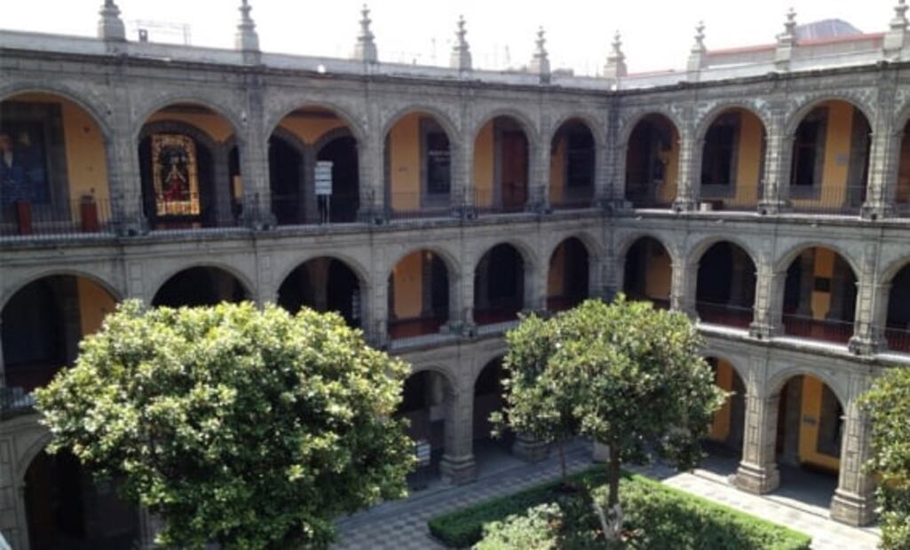 Qué destinos turísticos aparecen en el nuevo billete de 100 pesos