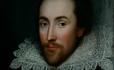Feria del Libro de Londres se volcará en Shakespeare