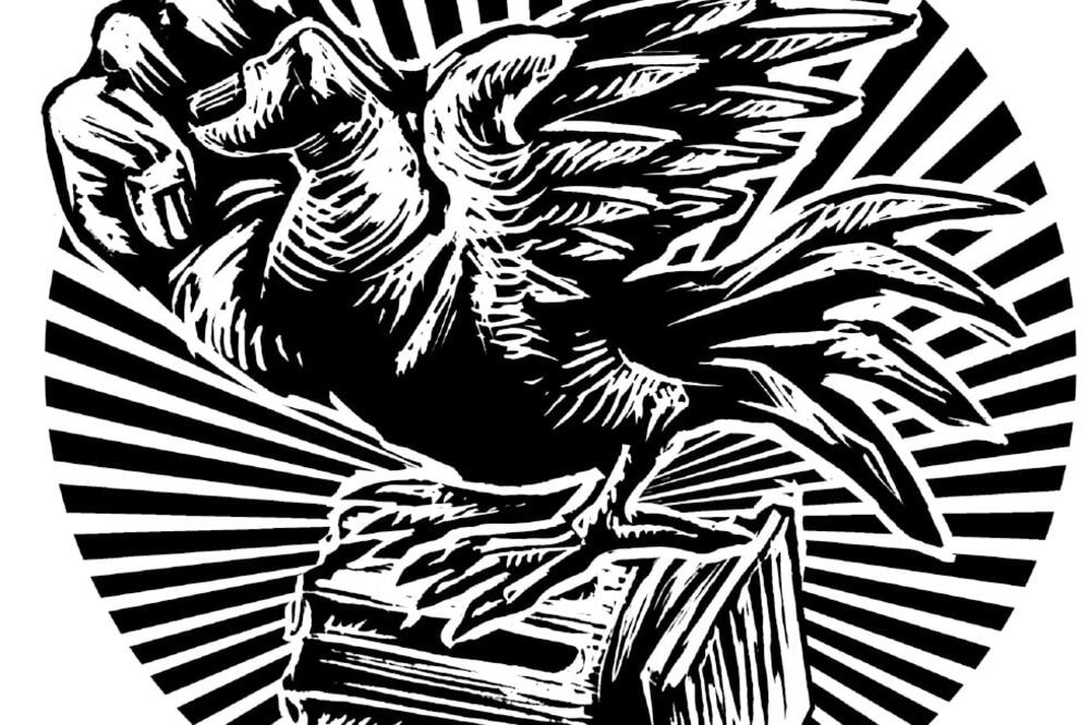 ¿Quién paga por las amenazas?