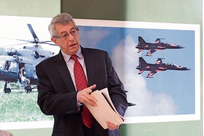 Mauricio Merino: AMLO modifica conceptos como “pueblo” para ejercer poder autoritario